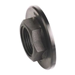 Guyco Nylon
Tank Fitting Backnut
15mm (½") BSP