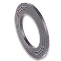 Guyco Nylon Tank Fitting
Sealing Washer - Rubber
15mm (½") BSP