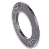 Guyco Nylon Tank Fitting
Sealing Washer - Rubber
80mm (3") BSP
