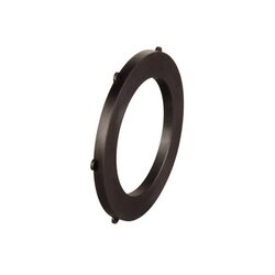 Guyco Nitrile Rubber
Nut & Tail Washer
15mm (½")