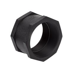 Guyco Nylon
Threaded Socket
15mm (½") BSP