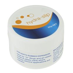 Hydra-Slip Lubricant
50g Pot