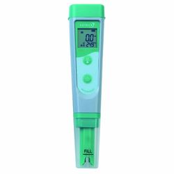 Ionix TDS1 Hand Held Meter TDS  C