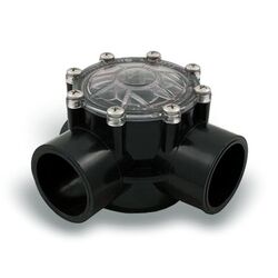 Jandy Check Valve 40mm