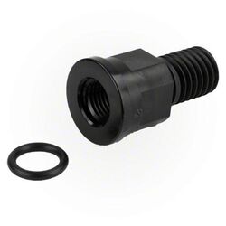 Jandy Filter Adaptor for Pressure Gauges R0557100