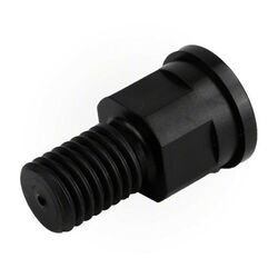 Jandy Filter Adaptor for Pressure Gauges R0557100