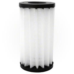 Jandy Inline Water Filter Replacement Cartridge R0374600