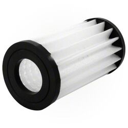 Jandy Inline Water Filter Replacement Cartridge R0374600