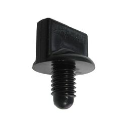 Jandy Never Lube
Two / Three Way Valve
Handle Knob