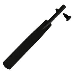 Kelco F21 / F29 / F60
Replacement Paddle