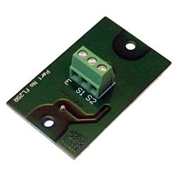 Kelco F25-R
Replacement Circuit Board