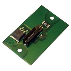 Kelco F25R Replacement Circuit Board