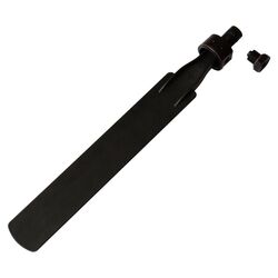 Kelco F29 Mk3 / F60 Mk3
Replacement Paddle