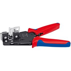 Knipex 121211 Wire Stripper