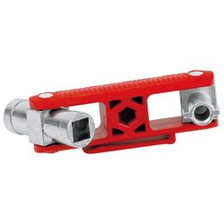 Knipex Control Cabinet Key Universal