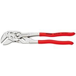 Knipex 86 03 250
Pliers Wrench
250mm