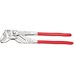 Knipex Pliers Wrench 400mm 8603400
