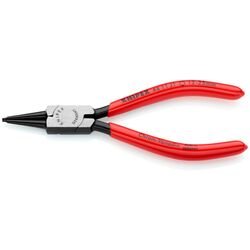 Knipex Set Of 4 Circlip Pliers 001956V01