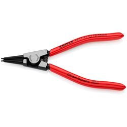 Knipex Set Of 4 Circlip Pliers 001956V01