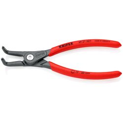 Knipex Set Of 8 Precision Circlip Pliers 002125