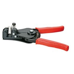 Knipex Wire Stripper