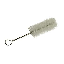 Lovibond Replacement Cleaning Brush 10cm