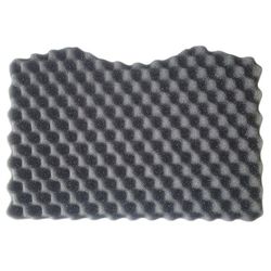 Lovibond Replacement Foam
Lid Insert for MD & PM Series
Photometers
