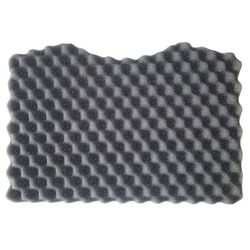 Lovibond Replacement Foam
Lid Insert for MD & PM Series
Photometers