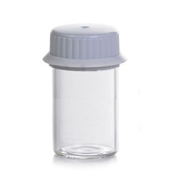 Lovibond Replacement Vial
48mm (Single)