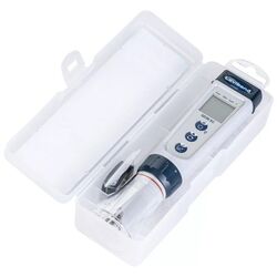 Lovibond SD40 Multi Hand Held Meter TDS Salt Conductivity pH