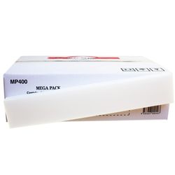 MagicSponge Mega Blocks Pack Of 12 MP400