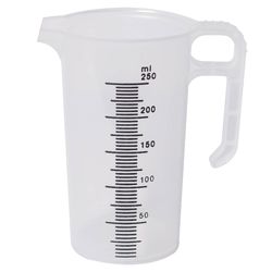 Measuring Jug 250ml