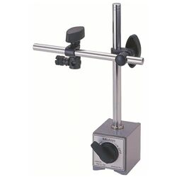 Mitutoyo Magnetic Stand Fully Adjustable 7010S-10