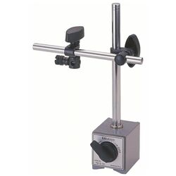 Mitutoyo Magnetic Stand
Fully Adjustable
7010S-10