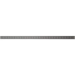 Mitutoyo Stainless Ruler 300mm Fully Flexible 182231