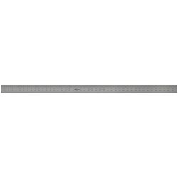 Mitutoyo Stainless Ruler
450mm Fully Flexible
182-251