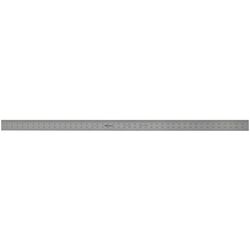 Mitutoyo Stainless Ruler 450mm Fully Flexible 182251