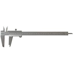 Mitutoyo Vernier Caliper 200mm 530118