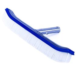 Pentair Pool Broom 460mm Nylon