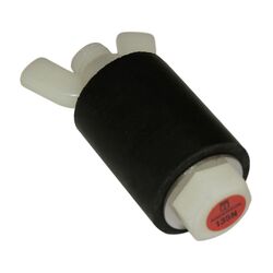 Expanding Plug
Pipe Blocking - Nylon
32mm to 37mm