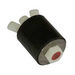 Expanding Plug
Pipe Blocking - Nylon
41mm to 47mm