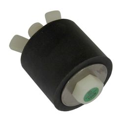 Expanding Plug
Pipe Blocking - Nylon
48mm to 52mm