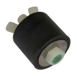 Pipe Blocking Plug Nylon 48mm to 52mm