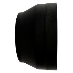 Poolrite Enduro Pump Fan Cowl