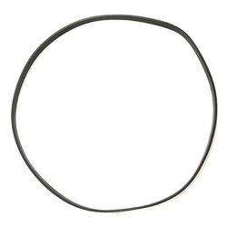 Poolrite Enduro Pump Housing Gasket