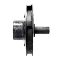 Poolrite Enduro Pump Impeller EP1100