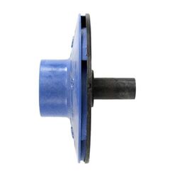 Poolrite Enduro Pump Impeller EP550