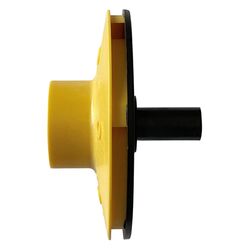 Poolrite Enduro Pump Impeller EP750