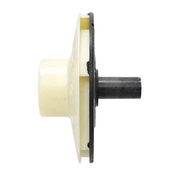 Poolrite Enduro Pump
Part 5 - Impeller EP-930