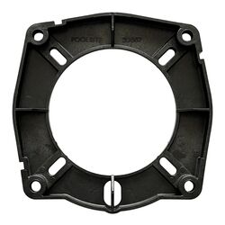 Poolrite Enduro Pump
Part 2 - Mounting Plate